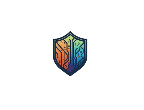 DESCAM Logo